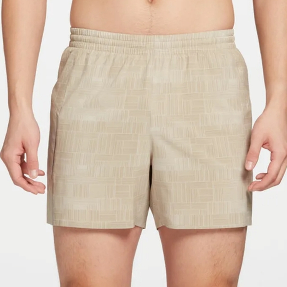 VRST Accelerate Shorts Size‎ XXL NWT